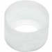 NewTone Втулка вала магнітного HP LJ P1005/1006/1505 комплект NewTone (MRBHPP1005NT)