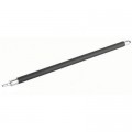 PrintPro Вал магнітний HP LJ Pro M102/M130 assembly PrintPro (MRM102)