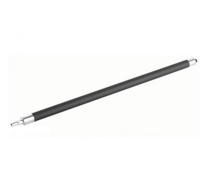 PrintPro Вал магнітний HP LJ Pro M102/M130 assembly PrintPro (MRM102)