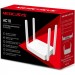 Mercusys Маршрутизатор Mercusys AC10