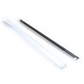 Patron Нагрівальний елемент (Heating element) ДЛЯ HP LJ 4200/4250/4350 (RM1-0016/RM1-001 Patron (SP-HEAT-PN-HLJ4250)