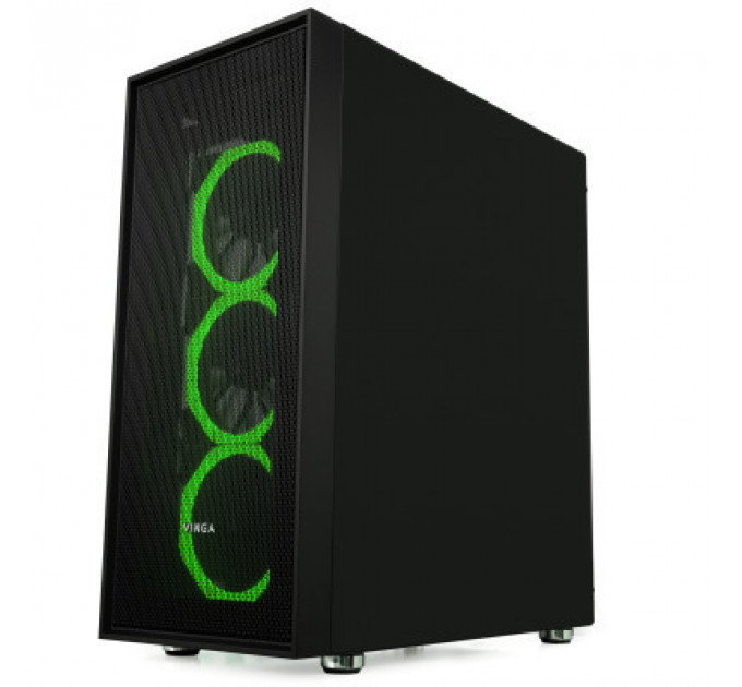 Комп'ютер Vinga Wolverine D7456 (I5M16G4060TI.D7456)