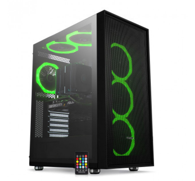 Комп'ютер Vinga Wolverine D7456 (I5M16G4060TI.D7456)