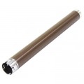 AHK Вал тефлоновий Brother HL-2140/MFC7340 AHK (1700022)