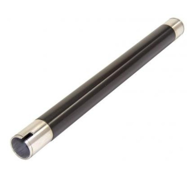 Foshan Вал тефлоновий Panasonic DP-1520 аналог DZLA000361 Foshan (DZLA000361-Foshan)