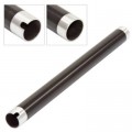 BASF Вал тефлоновий Samsung ML-1660/1661/SCX-3200 аналог JC66-02715A BASF (BASF-JC66-02715A)