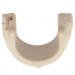 AHK Втулка вала гумового HP LJ P3015 аналог RM1-6319-Bushing компл. AHK (50032)
