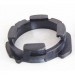 NewTone Втулка вала тефлонового Samsung ML-3050 аналог JC61-01629/JC61-01631 компл. NewTone (UFRBUSH-ML3050NT)