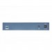 Hikvision Комутатор мережевий Hikvision DS-3E0109P-E/M(B)