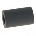 AHK Накладка ролика захоплення Canon FC-230/330/6512 AHK (10360)