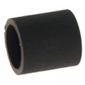 AHK Накладка ролика захоплення Samsung ML-1510/1710/1520 AHK (27322)