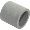 AHK Накладка ролика захоплення Samsung ML-1210/4500 аналог JC73-00018A AHK (500050)