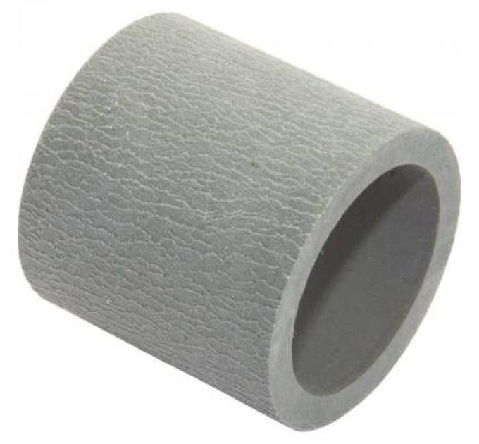 AHK Накладка ролика захоплення Samsung ML-1210/4500 аналог JC73-00018A AHK (500050)