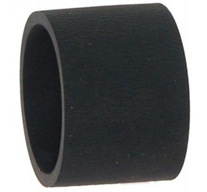 Накладка ролика захоплення Samsung ML-1610 аналог JC73-00211A/JC73-00302A AHK (50066)