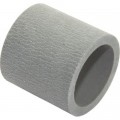 AHK Накладка ролика захоплення Samsung ML-331x/371x/SCX-5635FN аналог JC93-00310A AHK (50081)