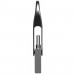 USB флеш накопичувач Silicon Power 32GB Mobile C80 Silver USB 3.2 (SP032GBUC3C80V1S)