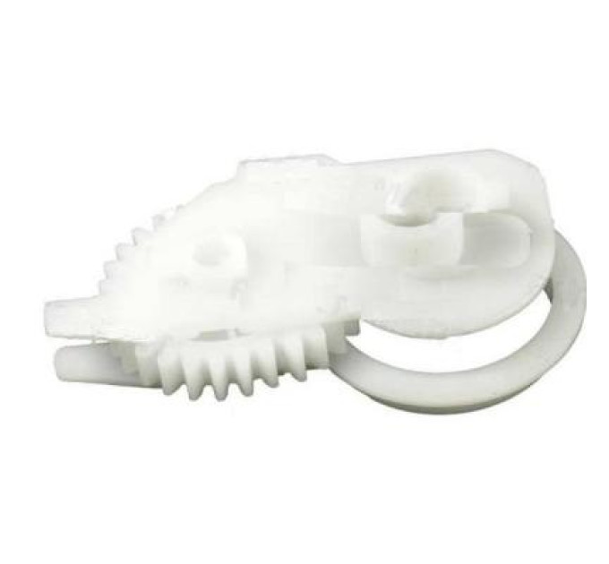 AHK Коливальний вузол HP LJ P2035/2055 аналог RC2-6242-000 AHK (21545)