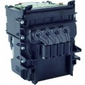 HP Друкуюча голівка HP No.729 DesignJet (F9J81A)
