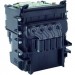 HP Друкуюча голівка HP No.729 DesignJet (F9J81A)