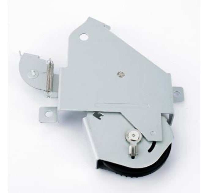 BASF Коливальний вузол BASF для HP LJ 4200/4250/4300 аналог RM1-0043-020/RM1-0043-060 (BASF-RM1-0043-020)