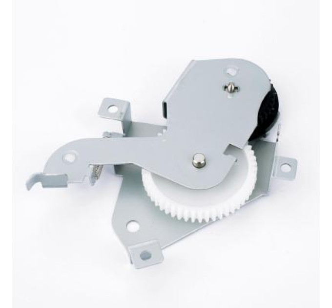 BASF Коливальний вузол BASF для HP LJ 4200/4250/4300 аналог RM1-0043-020/RM1-0043-060 (BASF-RM1-0043-020)