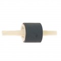 AHK Ролик захоплення паперу HP LJ 1160/1320/2100 (RB2-2891-000) AHK (21030)