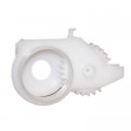 Patron Коливальний вузол HP 1160/1320 (RC1-3575) Patron (ZIP-HP-RC1-3575-PN)