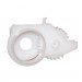 Patron Коливальний вузол HP 1160/1320 (RC1-3575) Patron (ZIP-HP-RC1-3575-PN)