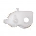 Patron Коливальний вузол HP 1160/1320 (RC1-3575) Patron (ZIP-HP-RC1-3575-PN)