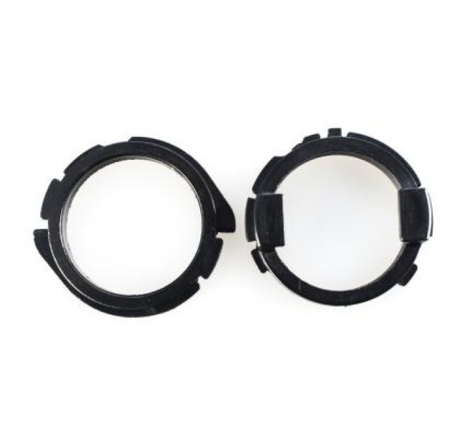 Patron Втулка вала тефлонового SAMSUNG ML-1710 (JC61-00589A/JC61-00590A) комплект Patron (BUSHFR-SAM-1710-M)