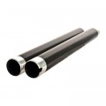 Foshan Вал тефлоновий Foshan SAMSUNG ML-2160/SCX-3400, SL-M2020/2070 (JC66-03089A-Foshan)