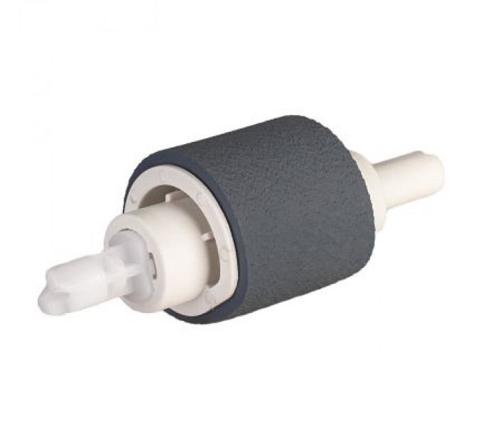 AHK Ролик захоплення паперу HP LJ P2035/P2055 CET3690 (RM1-6414-000) AHK (21570)