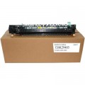 Xerox Вузол закріплення зображення Xerox 126K29404 (126K29404/126K29403)