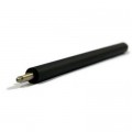 Welldo Вал магнітний Welldo HP LJ 1160/1320/P2014 (assembly) + втулки (WD-MRH5949A)