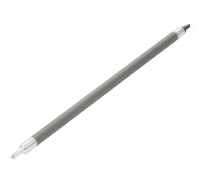 Welldo Вал магнітний Welldo HP LJ Pro M402/426/M506/527/CF226A/CF287A (assembly) +втулки (WD-MRH226A)