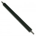 Welldo Вал магнітний Welldo Brother HL-2240/2250/DCP-7060 (TN2235) (WD-DRB2240)