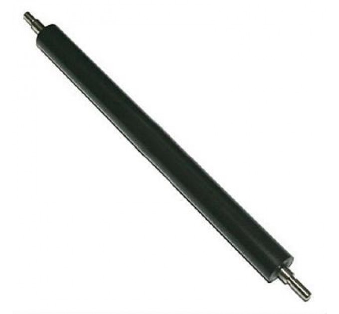 Welldo Вал магнітний Welldo Brother HL-2240/2250/DCP-7060 (TN2235) (WD-DRB2240)
