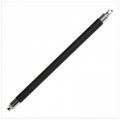 Welldo Вал магнітний Welldo HP CLJ Pro M252/274/277 (WD-DRH252)