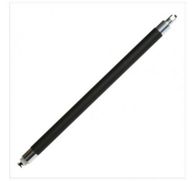 Welldo Вал магнітний Welldo HP CLJ Pro M252/274/277 (WD-DRH252)