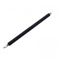 Welldo Вал магнітний Welldo Samsung ML-2540/2950/SCX-4729/MLT-D103S (WD-DRS2540)