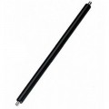 Welldo Вал первинної зарядки Welldo HP CLJ 2600/Samsung ML-2540 (WD-PCRH2600)
