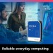 WD Жорсткий диск 3.5" 2TB WD (WD20EARZ)