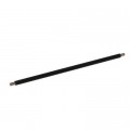 Welldo Вал первинної зарядки Welldo Samsung ML-1210 (WD-PCRS1210)
