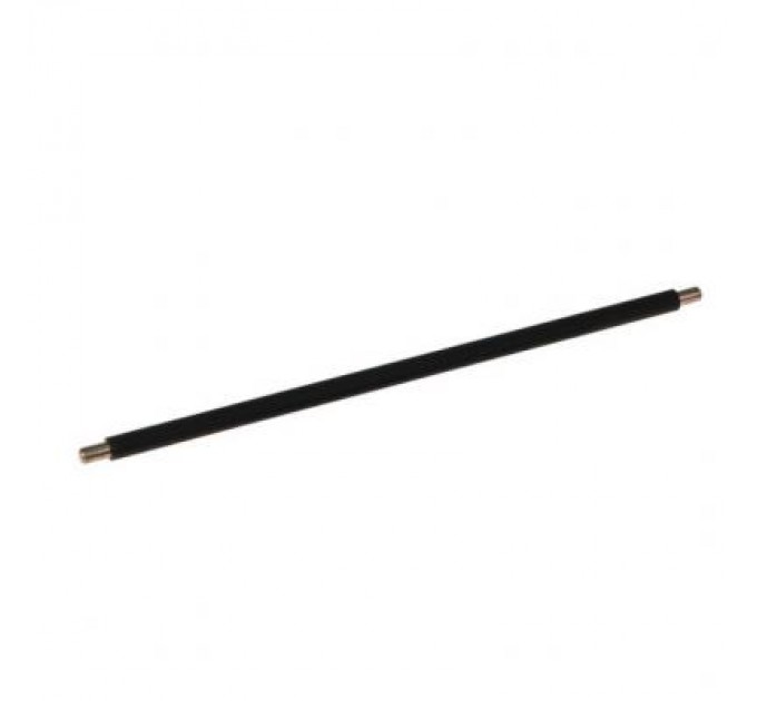 Welldo Вал первинної зарядки Welldo Samsung ML-1660/1670/SCX-3200 (WD-PCRS1660)