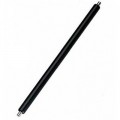 Welldo Вал первинної зарядки Welldo Samsung ML-3560 (WD-PCRS3560)