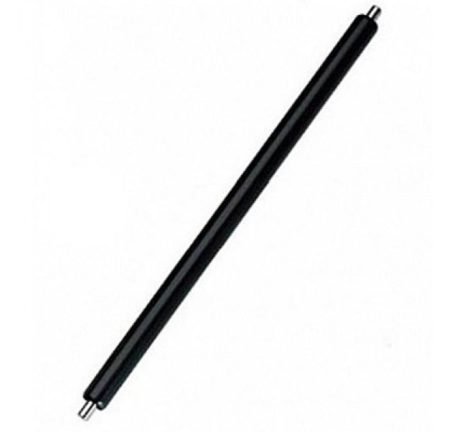 Welldo Вал первинної зарядки Welldo Samsung ML-3560 (WD-PCRS3560)