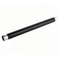 Welldo Вал тефлоновий Welldo Sharp AR160/205/Toshiba e-Studio 161/HR-1620 (NROLI0030QSZZ/ (NROLI0030FCZZ-WD)