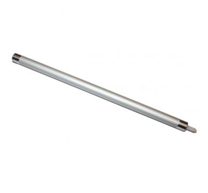 Вал магнітний Welldo Samsung ML-2160/SCX-3400/SL-M2020/MLT-D101S втулки (WD-MRS2160)
