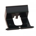 Veaye Гальмівний майданчик HP LJ 5L/6L/3100/3150 (RB2-6221/RB1-7181) Veaye (RB2-6221-VE)
