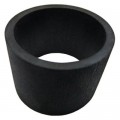 Veaye Накладка ролика захоплення Panasonic KX-FL511/513/MB283/773 PFDN1048Z/PFDN1088Z Veaye (PFDN1048Z-VE)